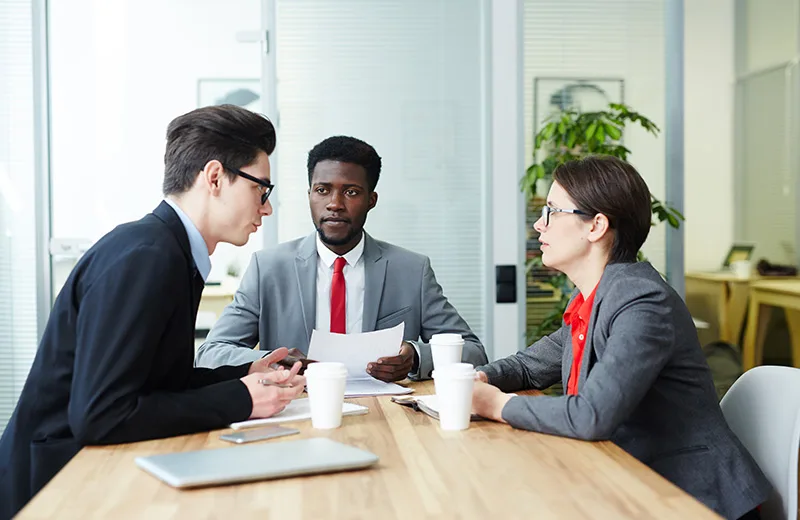 超凡国际为您提供专业、贴心的服务体验。 - 超凡国际